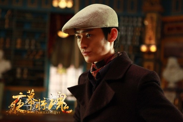 http://m.omega3-ala.com/pics/default/download/ef8bed6695ef3bd237cf94e195da57a6.jpg