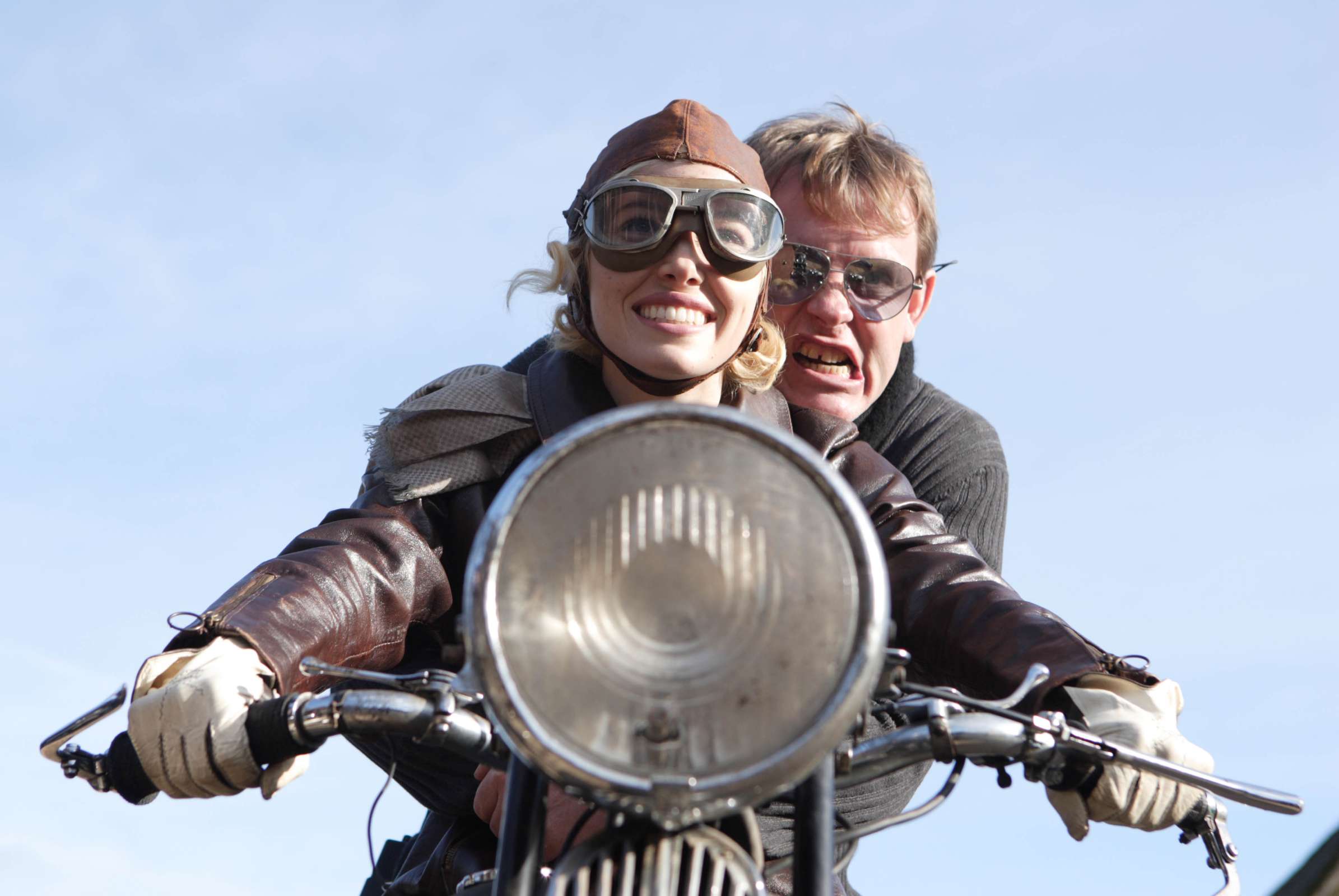 http://m.omega3-ala.com/pics/default/download/ef8c6431a7b115695ebe5e7f24b05f01.jpg
