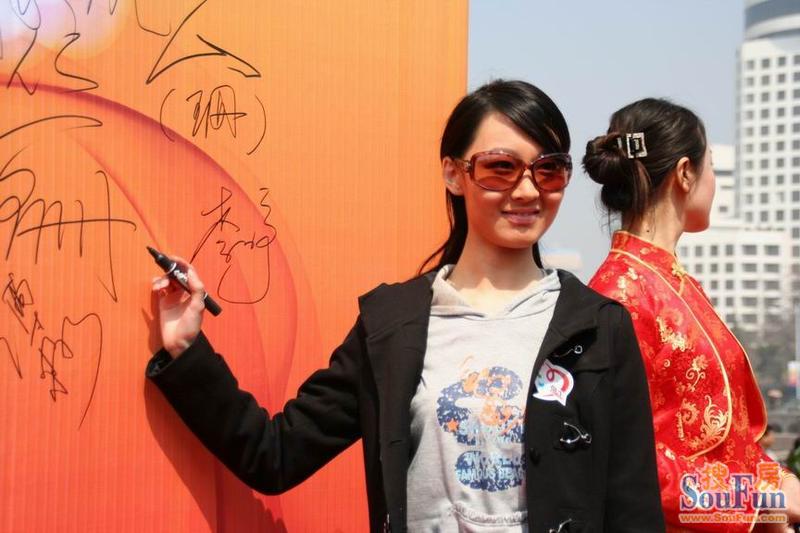 http://m.omega3-ala.com/pics/default/download/ef9642a71d484c41805d94fb33fed219.jpg