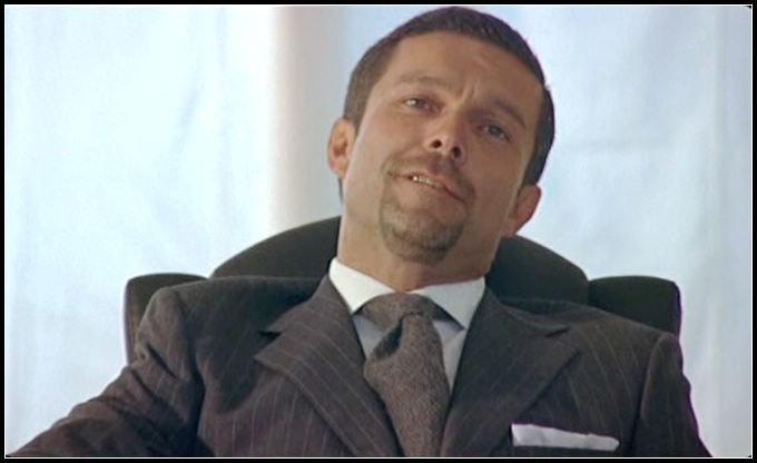 http://m.omega3-ala.com/pics/default/download/ef96c82dad05a2ecc31ec9b000deaaa0.jpg