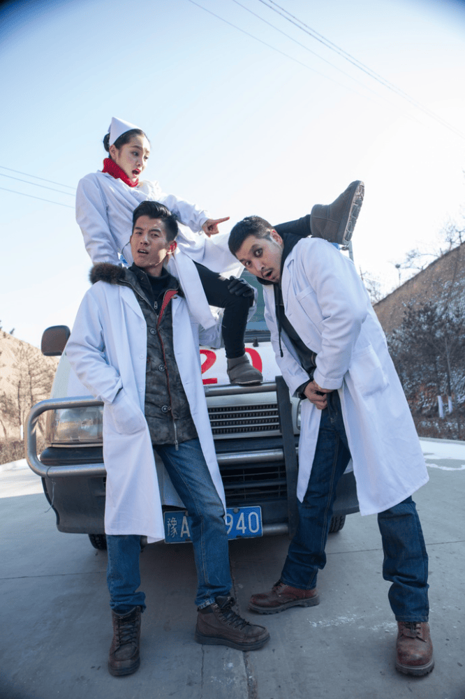 http://m.omega3-ala.com/pics/default/download/ef980393fe26163b861a2b053ed92130.jpg
