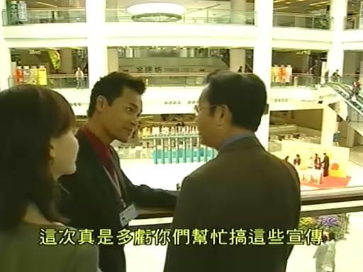 http://m.omega3-ala.com/pics/default/download/ef9e739915598350e53967d32b822454.jpg