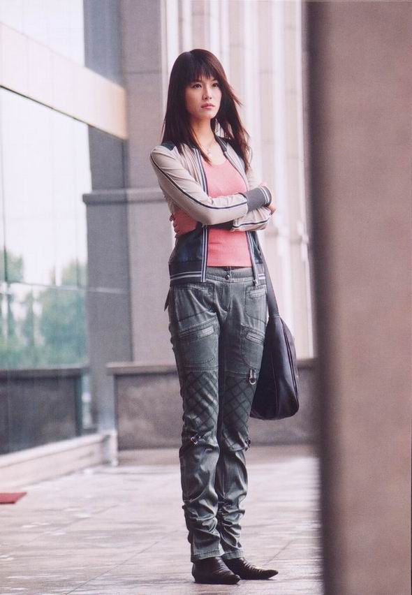 http://m.omega3-ala.com/pics/default/download/ef9ea4bae6144fc1d39083bb78822aab.jpg