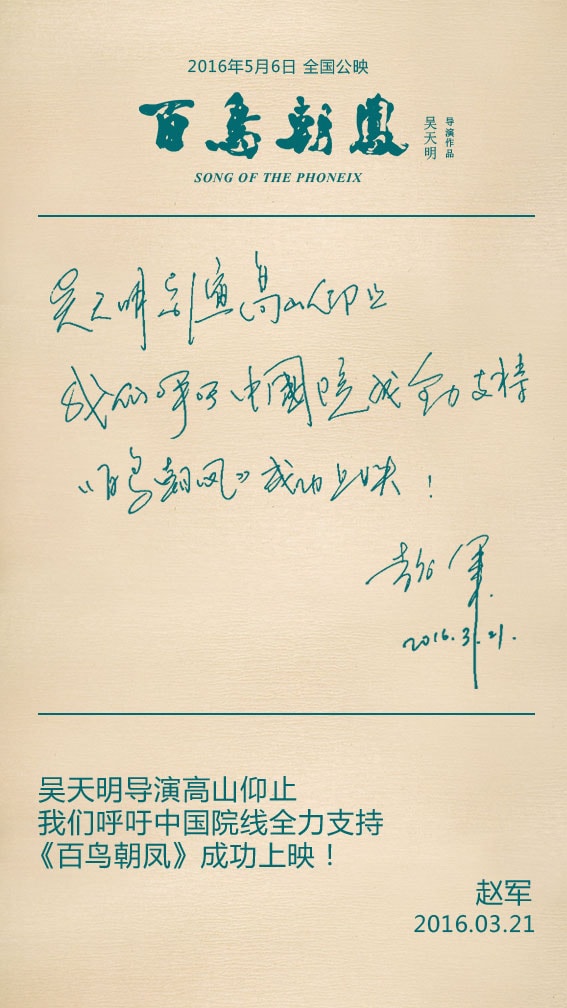 http://m.omega3-ala.com/pics/default/download/efa3fb256bc7e3035a865c672dc7f88f.jpg