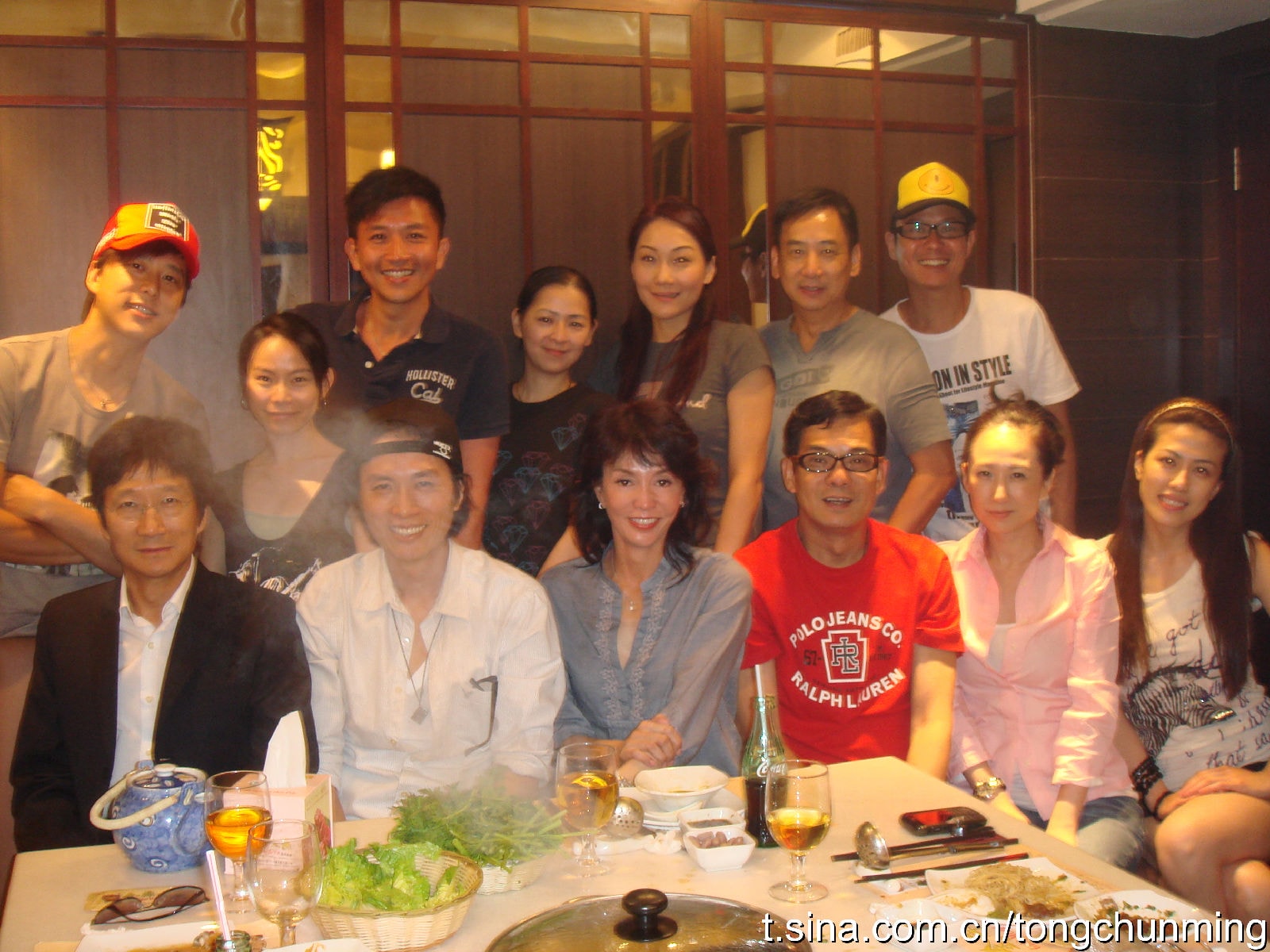 http://m.omega3-ala.com/pics/default/download/efaa2f5d9e23b96043c0432032e1fc17.jpg