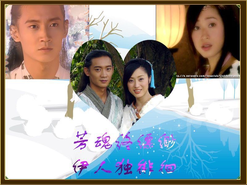 http://m.omega3-ala.com/pics/default/download/efada4e9dbfb1d99cbd0f5c86cdc4d24.jpg