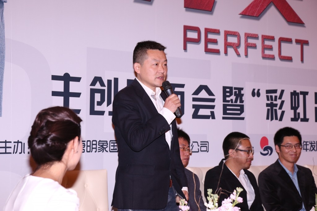 http://m.omega3-ala.com/pics/default/download/efb14d12f365f9a6faa3b28ca23624ff.jpg