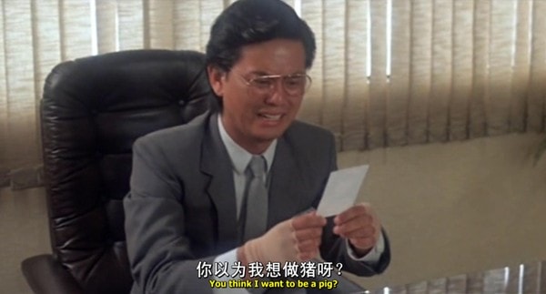 http://m.omega3-ala.com/pics/default/download/efb8efb1a344be44c2be4978a8737a3f.jpg