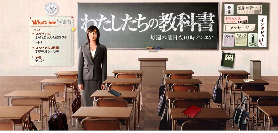 http://m.omega3-ala.com/pics/default/download/efbc23618a17584edb54bb5762bf791d.jpg
