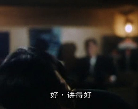 http://m.omega3-ala.com/pics/default/download/efce401bad67851ccb0ef50aa39ae72a.jpg