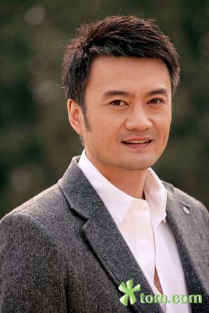 http://m.omega3-ala.com/pics/default/download/efd3dd474b2cfb2897a1f7f7b3c14036.jpg