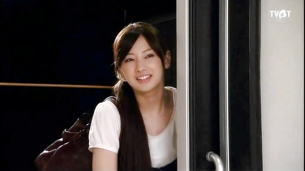 http://m.omega3-ala.com/pics/default/download/efd7884c31f12e4e646fc71e1b667a7f.jpg