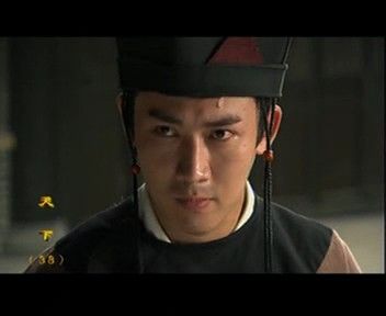 http://m.omega3-ala.com/pics/default/download/efda025e2c9f4aafde70fde91fe10af8.jpg