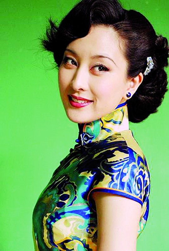http://m.omega3-ala.com/pics/default/download/efdbef9a2f21502a5f27be51691dafef.jpg