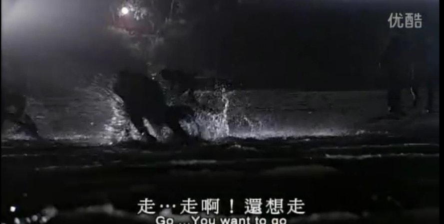 http://m.omega3-ala.com/pics/default/download/eff155c7166fa4610d4f812f427dc5c7.jpg