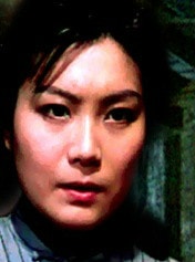 http://m.omega3-ala.com/pics/default/download/eff1763a030021a17bd1123f0de5c770.jpg
