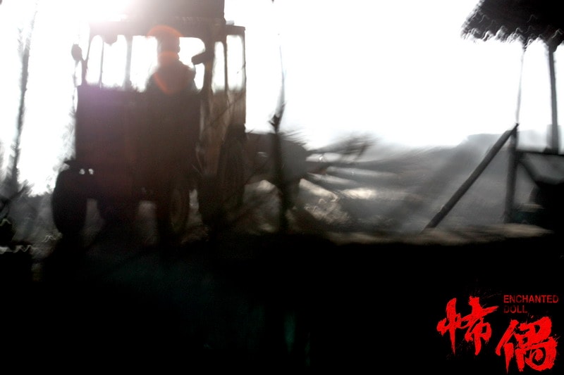 http://m.omega3-ala.com/pics/default/download/eff7f2288a2ff5632a8bd79bc5e091e3.jpg