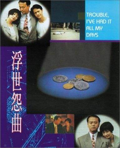 http://m.omega3-ala.com/pics/default/download/eff8dbf127351c70b3efe71f7ded3062.jpg