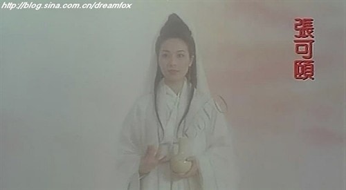 http://m.omega3-ala.com/pics/default/download/f0034ae5becf6bc66f3c39d39ffbcb7c.jpg
