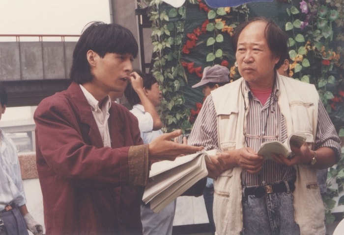 http://m.omega3-ala.com/pics/default/download/f00800ff06d10d0dee2cc38ae8bd1691.jpg