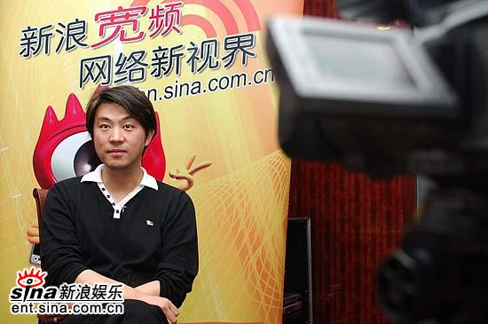 http://m.omega3-ala.com/pics/default/download/f00a870d9581022bc3f6a338a6f04930.jpg