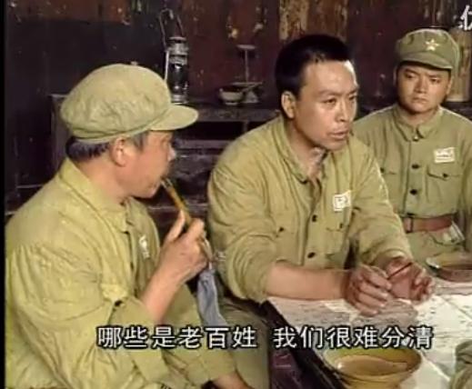 http://m.omega3-ala.com/pics/default/download/f00c361e04eb4f8b7e66043acd91701e.jpg