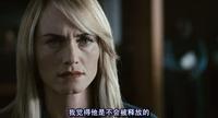 http://m.omega3-ala.com/pics/default/download/f00c68b3e450f1e1a446d3ef92af482d.jpg