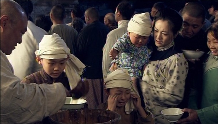 http://m.omega3-ala.com/pics/default/download/f00c6d04276bcda5313b9047e2531513.jpg