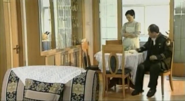 http://m.omega3-ala.com/pics/default/download/f00dcb5574b1a246e210952c3f925772.jpg