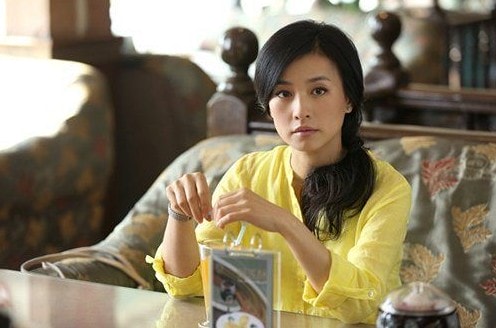 http://m.omega3-ala.com/pics/default/download/f00f3f7eae07b0e157ff93d0fe27c30b.jpg