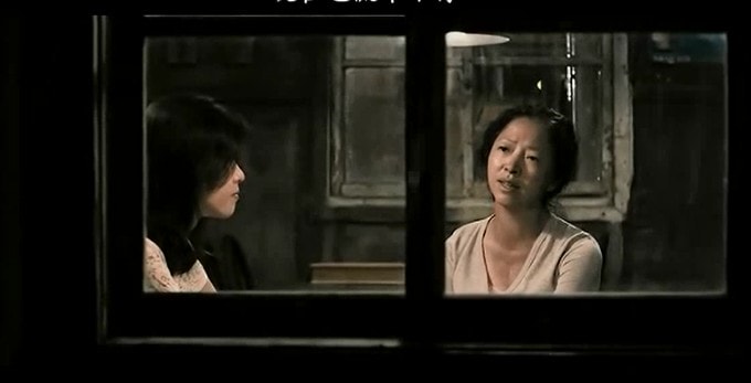 http://m.omega3-ala.com/pics/default/download/f00fa0eddd8255a747607207012aa3c4.jpg