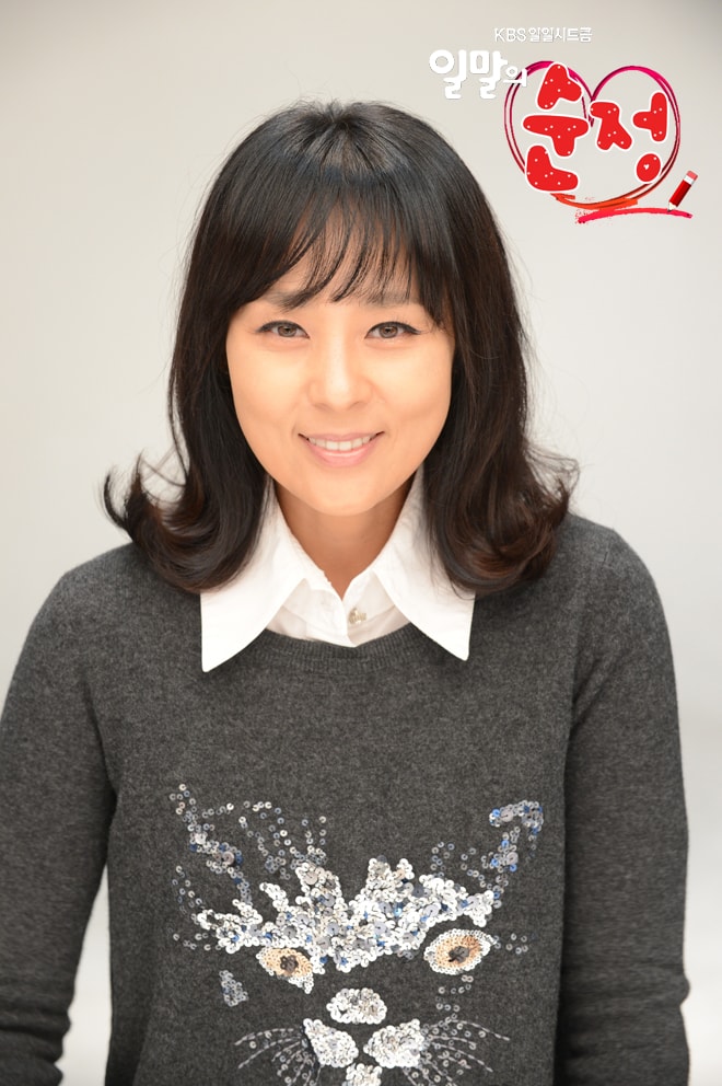http://m.omega3-ala.com/pics/default/download/f0152926409e13f2cc9e14aa8055f84a.jpg