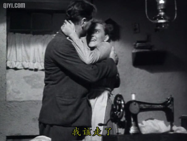 http://m.omega3-ala.com/pics/default/download/f01567013006e78f0175de580c6a5d7e.jpg