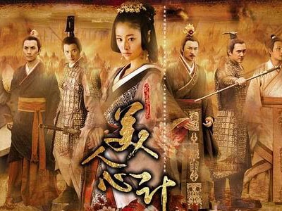 http://m.omega3-ala.com/pics/default/download/f0198c60e3ea5b8d283fa23ccc8f4ff9.jpg