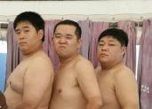 http://m.omega3-ala.com/pics/default/download/f01cefdad7db6acb3dfeef72117a99b0.jpg