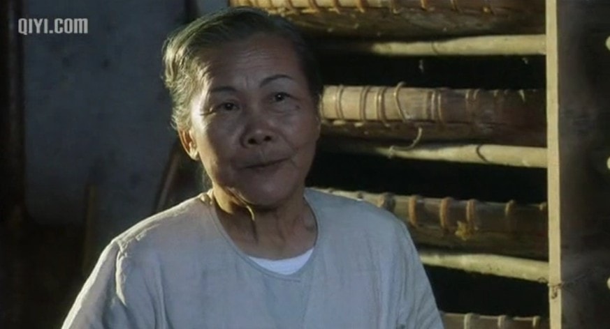 http://m.omega3-ala.com/pics/default/download/f01d8b54b31ab1b0115a80eec6341be0.jpg