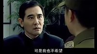 瀟湘路一號(hào)片花