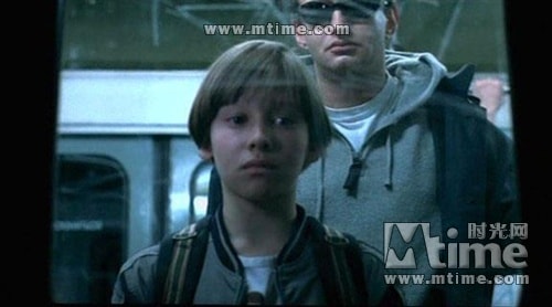 http://m.omega3-ala.com/pics/default/download/f024bb7254cf76df3d2c95ff99d62c32.jpg