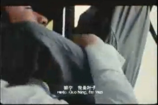 http://m.omega3-ala.com/pics/default/download/f0253c265486d3d148022fd211bff6cf.jpg