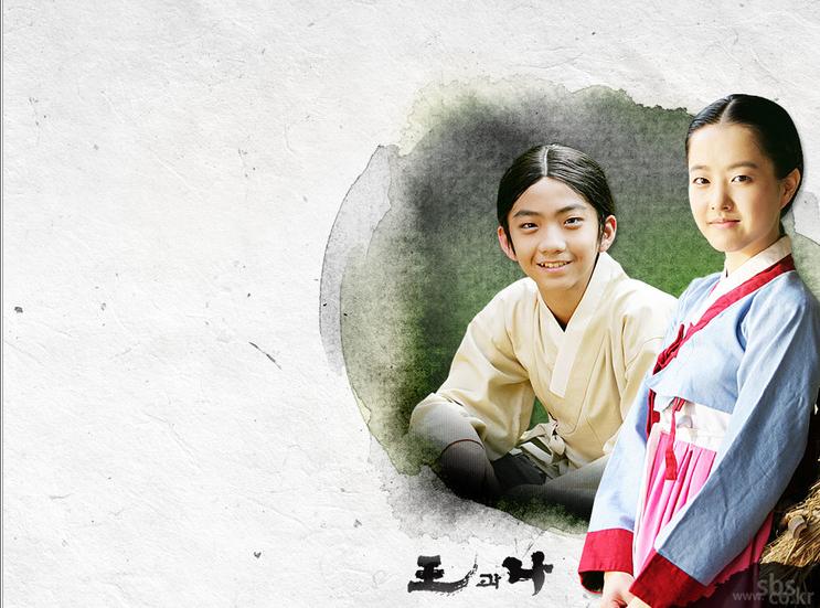 http://m.omega3-ala.com/pics/default/download/f026b85c807f89d779e6aae51ef565bc.jpg