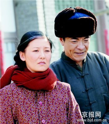 http://m.omega3-ala.com/pics/default/download/f0285ef9850a52f3015ab0f0c9d60d3f.jpg