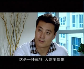 http://m.omega3-ala.com/pics/default/download/f02cf88213c8fbee5e9927ead2db656a.jpg