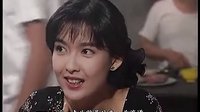 大時代 38_clip似是故人來原版