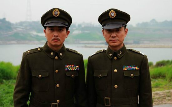 http://m.omega3-ala.com/pics/default/download/f03adb21c5cc1ca4ea82faf671ff456b.jpg