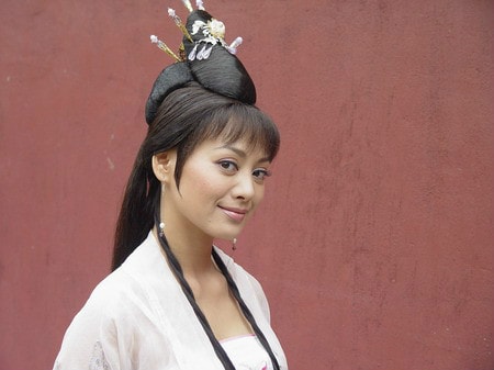 http://m.omega3-ala.com/pics/default/download/f03c9f36529fff93b1fb9d051a1dbfe3.jpg