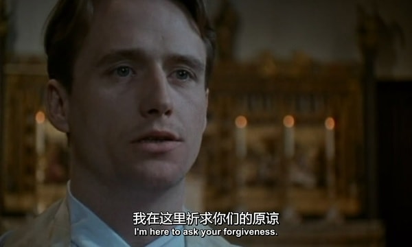 http://m.omega3-ala.com/pics/default/download/f046dcdef3a80a0098db2d24237521d2.jpg