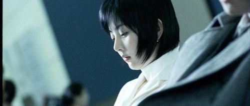 http://m.omega3-ala.com/pics/default/download/f0472435e77ad249f5f0ce3ce81ead9a.jpg