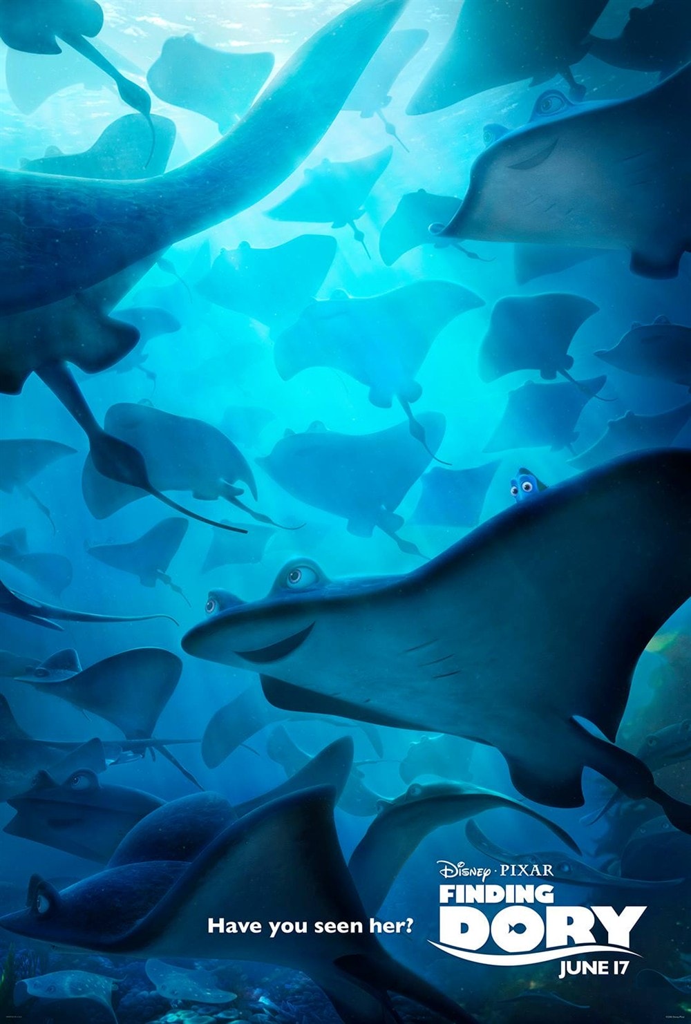 http://m.omega3-ala.com/pics/default/download/f04739c42353787401c5ddd42f0bf775.jpg