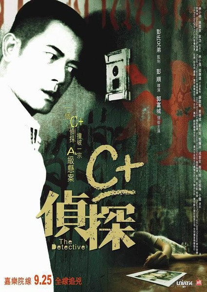 http://m.omega3-ala.com/pics/default/download/f04807bc33952bff2d655a48f9f296d9.jpg