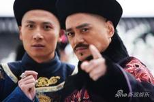 http://m.omega3-ala.com/pics/default/download/f04820b791d0b875b7fb9edba924dcf8.jpg